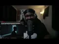 BEST IN GRIME!!!!