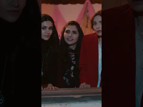 Orası Biraz Sakat Gülüm - Yeni Gelin #shorts