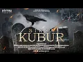 Download Lagu MERINDING!! Inilah SIksa Kubur Yang AKan Di ALami Setiap Manusia