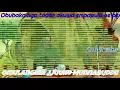 Download Lagu okuloota nga taata akuwa empapula ne pen - Omulangira Jjuuko Munnabuddu