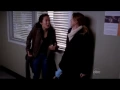 Grey s Anatomy - 5x06