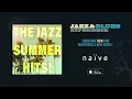 Download Lagu Stan Getz - The Girl From Ipanema - feat. Astrud Gilberto