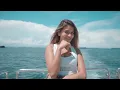 EL BEWI - Narco Lancha - (Video Oficial )por KAYKAT PRODUCTIONS
