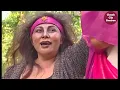 Download Lagu Jaka Tingkir Episode 5 Part 7