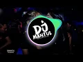 Download Lagu Simalakama - Bikin Geleng-geleng [DjMANTUL RELEASE]