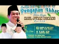 Download Lagu KH. ANWAR ZAHID HAUL SUNAN BONANG TUBAN 10 JULI 2025