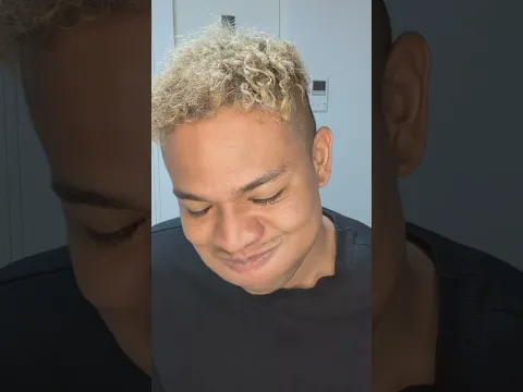 Kevin SooExtra! Try Not To Laugh Challenges #funny 💯🤣 Funny TikTok Kevin SooExtra! REACTIONS