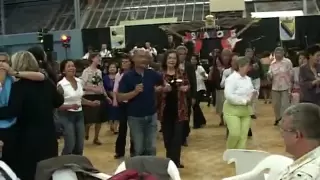 marabunta u0026 waktu hujan sore sore