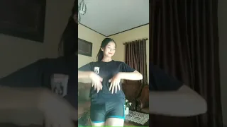 kumpulan legging tiktok kilap part 1
