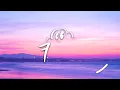 KAROL G - Papasito (Letra/Lyrics)