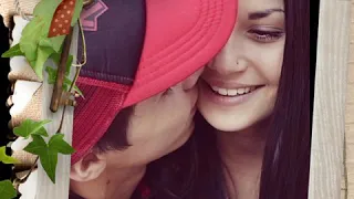 احلى اغنيه تركيه للعشاق اسم الاغنيه انا احترق يا حبيبي 