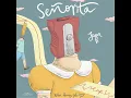 Señorita