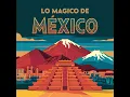 La Mulata de Córdoba
