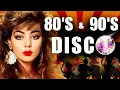 Lagu Boney M, ABBA, C C Catch, Modern Talking, Sandra, Lionel Richie 🪩 Disco Songs 80s 90s Legend