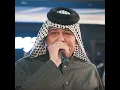 الدنيا مو ركض
