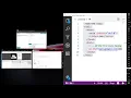 Another Junior Web Developer Test