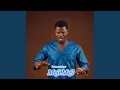 Download Lagu Meji Meji