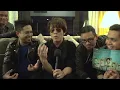 POTRET by Akim & The Majistret [LIVE] [HD] [HQ AUDIO]