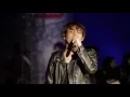 Download Lagu POTRET by Akim \u0026 The Majistret [LIVE] [HD] [HQ AUDIO]