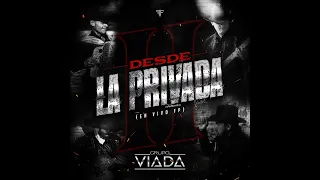 Grupo Viada 🤠 El Diablo de Culiacan 👺 (En Vivo) Gran Estreno 2026