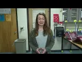 Middle School ALICE Training