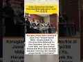 Download Lagu Kalau Aspirasinya Didengar, Pasti Gak Bakal Ada Demo juga, Pak. #fyp #viral #shorts