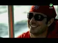 Dina Hayek - Darb El Hawa (Official Clip) / دينا حايك - درب الهوى