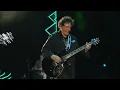 Journey - INTRUST Bank Arena