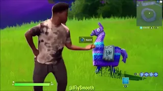 black guy dancing tik tok trend august 2020 when a good thing goes bad meme compilation 