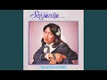 Download Lagu Aku Tak Ingin Menangis Lagi