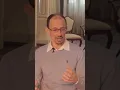 Download Lagu Há diferença entre cirurgia plástica e cirurgia reparadora?