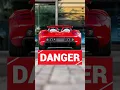 Download Lagu Most Dangerous Porsche Ever Made! #porsche #carrera #gt