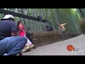 Download Lagu Making of 'Kandangi Kandangi' Song from Jilla