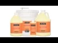 Bon Vital Massage Gels Bodyworkmall