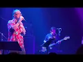 Download Lagu Mr. Bungle - FULL SET (9/5/23) Rams Head Live (Baltimore, MD)