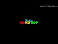 Lagu EXO - Ko Ko Bop