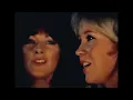 Fernando (Official Music Video) - ABBA