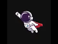 Building an LMS Prototype Full Stack JWT Auth Role-Based Access Docker