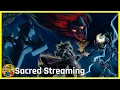 Let's Play Saint Slayer: Spear of Sacrilege, Lillymo's Upcoming Game!