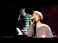 Download Lagu 131231 해피엔딩콘서트 차가운체리(Cold cherry) 성장통2 (상속자들 OST)