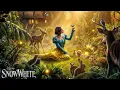 Download Lagu Snow White Full Movie (2025) in English| Disney New Release Fantasy Hollywood Movie|Gal Gadot|Review