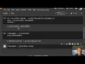 Modeling Kapitza s Inverted Pendulum with Python