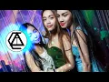Download Lagu Song Of Tik Tok REmIx 2019 BrEaK MuSic ClUB ThAi BeK SLoy​ បទថ្មីរាំខប់-ល្បី