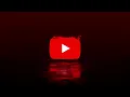 Shakes & Les, LeeMcKrazy - Funk 99 (Official Audio)