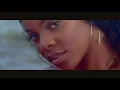 Khalia - Love Is Real (Official Music Video)