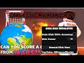Goal Kick Simulator Script - Auto Kick 100 Accuracy Kick Power Manual Kick Now