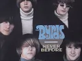 the byrds     "wild mountain thyme"    stereo remaster--2016 post.