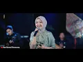 TUNGGAL EKA - Denny Caknan ( New Normal Keroncong Cover )