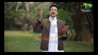 فتحي ابو غريبيل ياما رينا كرم خميس القذذافى  فتحي ابو غريبيل ياما رينا كرم خميس القذذافى