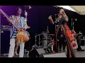 Download Lagu Oumou Sangare, Live in London, July 13, 2019 full concert